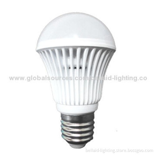 LED Bulbs, 5W